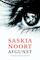 Afgunst | Saskia Noort (ISBN 9789041421265)