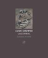 Lagerwal (e-Book) - Luuk Gruwez (ISBN 9789029568388)