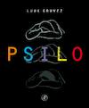 Psilo (e-Book) - Luuk Gruwez (ISBN 9789029581653)