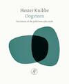 Oogsteen (e-Book) - Hester Knibbe (ISBN 9789029582209)