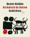 Archaisch de dieren (e-Book) - Hester Knibbe (ISBN 9789029594097)