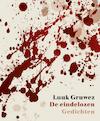 De eindelozen (e-Book) - Luuk Gruwez (ISBN 9789029538503)