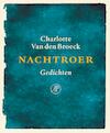 Nachtroer (e-Book) - Charlotte Van den Broeck (ISBN 9789029510387)