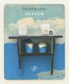 As, vuur (e-Book) - Hester Knibbe (ISBN 9789029514286)