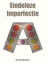 Eindeloze imperfectie (e-Book) - Cas Raaijmakers (ISBN 9789462661905)