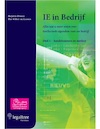 IE in Bedrijf deel 1 - handelsnamen en merken (e-Book) - Marjolein Driessen, Theo-Willem van Leeuwen (ISBN 9789082373264)