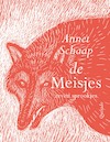 De meisjes (e-Book) - Annet Schaap (ISBN 9789045127545)