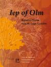 Iep of olm (e-Book) - Hans M. Heybroek, Leo Goudzwaard, Hans Kaljee (ISBN 9789050114714)