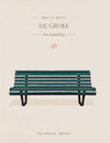 De groef (e-Book) - Maartje Wortel (ISBN 9789028255005)
