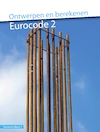 Ontwerpen en berekenen Eurocode 2 (CB7) (e-Book) - R. Braam (ISBN 9789461040510)