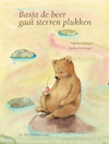 Basja de beer gaat sterren plukken (e-Book) - Nannie Kuiper (ISBN 9789051168549)