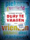 Durf te vragen (e-Book) - Suzanne Rethans (ISBN 9789057596360)