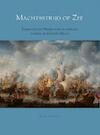 Machtsstrijd op Zee (e-Book) - Klaas de Bruyn (ISBN 9789402137514)