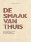 De smaak van thuis (e-Book) - Anneke Geyzen (ISBN 9789461662477)