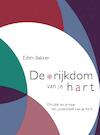 De rijkdom van je hart (e-Book) - Edith Bakker (ISBN 9789402140828)