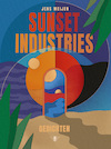 Sunset industries (e-Book) - Jens Meijen (ISBN 9789403111827)