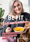 Be fit, be awesome 2 (e-Book) - Laura Van den Broeck (ISBN 9789460017674)