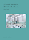 A Gust of Photo-Philia (e-Book) - Alexandra Moschovi (ISBN 9789461663696)
