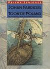 Toontje poland (e-Book) - Johan Fabricius (ISBN 9789025863692)