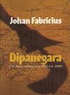 Dipanegara (e-Book) - Johan Fabricius (ISBN 9789025863494)