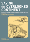 Saving the Overlooked Continent (e-Book) - Hans Krabbendam (ISBN 9789461663658)