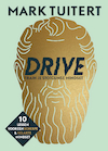 DRIVE (e-Book) - Mark Tuitert (ISBN 9789493213197)