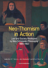 Neo-Thomism in Action (e-Book) (ISBN 9789461664211)