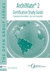 ArchiMate® 2 - Certification Study Guide (e-Book) - Andrew Josey, Bill Estrem (ISBN 9789401805056)