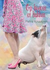 Op hoeven en hakken (e-Book) - Petra Knaapen (ISBN 9789083241012)