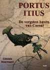 Portus Itius (e-Book) - Ghislain Beeuwsaert (ISBN 9789464624885)