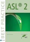 ASL 2- Een Framework voor Applicatiemanagement (Dutch version) (e-Book) - Remko van der Pols (ISBN 9789087539023)