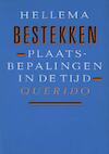 Bestekken (e-Book) - Hellema (ISBN 9789021444628)