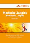 Medische Zakgids (e-Book) - MediBieb (ISBN 9789492210227)