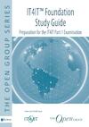 IT4IT Foundation  Study Guide (e-Book) - Andrew Josey, Michelle Supper (ISBN 9789401806220)