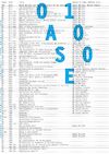 Oase (e-Book) - Ayham Ghraowi, Mathew Kneebone, Lieven Lahaye, Louis Lüthi (ISBN 9789462084414)