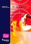 IE in Bedrijf deel 2 - bescherming van ideeën (e-Book) - Marjolein Driessen, Theo-Willem van Leeuwen (ISBN 9789082373271)