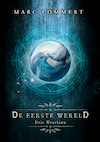 De Eerste Wereld (e-Book) - Marc Lommert (ISBN 9789493233584)