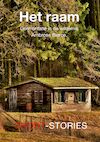 Het raam (e-Book) - Ambrose Bierce (ISBN 9789462179417)