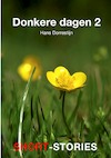Donkere dagen -2 (e-Book) - Hans Dorrestijn (ISBN 9789462179905)