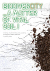BiodiverCITY. A Matter of Vital Soil! (e-Book) - Joyce van der Berg, Hans van der Made (ISBN 9789462086777)