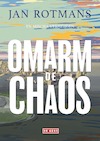 Omarm de chaos (e-Book) - Jan Rotmans (ISBN 9789044546545)