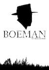 BOEMAN (e-Book) - R.F. Boelhouwer (ISBN 9789464188141)