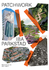 Patchwork IBA Parkstad (e-Book) (ISBN 9789462087002)