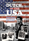 Dutch in the USA (e-Book) - Godfried Nevels (ISBN 9789464621785)