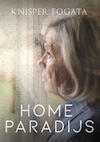 Home Paradijs (e-Book) - Knisper Fogata (ISBN 9789493158474)