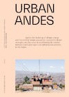 Urban Andes (e-Book) (ISBN 9789461664594)