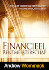 Financieel rentmeesterschap (e-Book) - Andrew Wommack (ISBN 9789083240633)