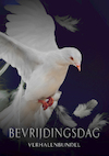 Bevrijdingsdag (e-Book) (ISBN 9789464640700)