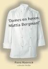 Dames en heren: Mattia Bergman! (e-Book) - Frens Hoornick (ISBN 9789464811919)