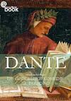De Goddelijke Komedie / Paradiso (e-Book) - Dante Alighieri (ISBN 9789059971127)